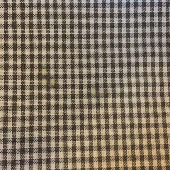 Cigar Box Purse - Picture 5 of 8